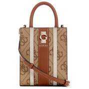 Τσάντα GUESS SO783875