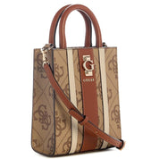 Τσάντα GUESS SO783875