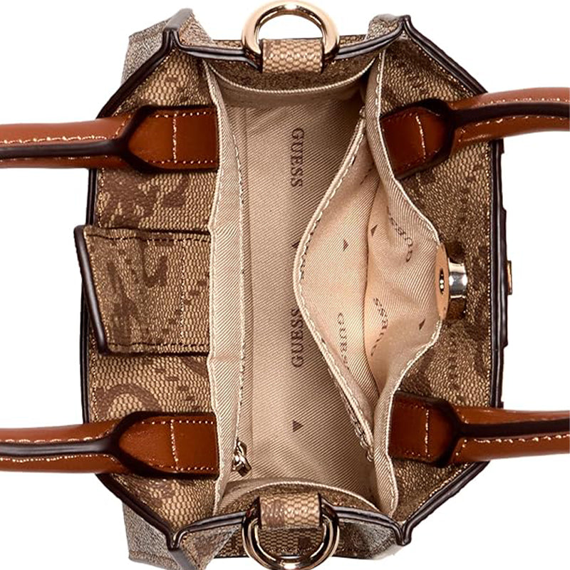 Τσάντα GUESS SO783875