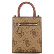 Τσάντα GUESS SO783875