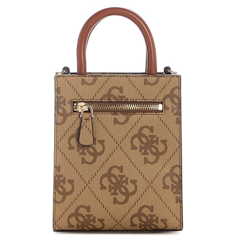 Τσάντα GUESS SO783875