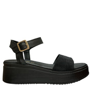 Πέδιλα MARA COLLECTION SP-0908