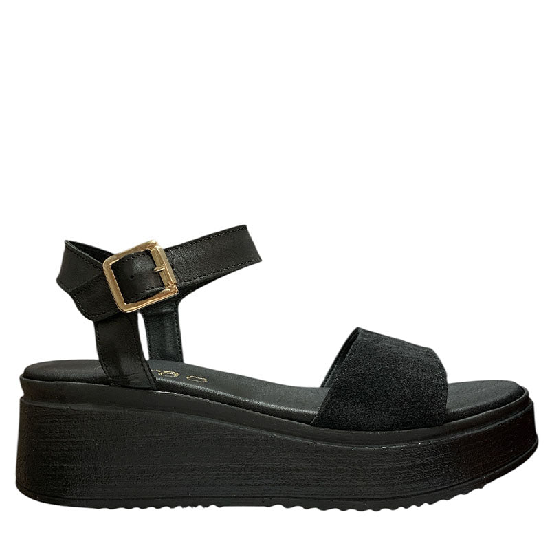Πέδιλα MARA COLLECTION SP-0908