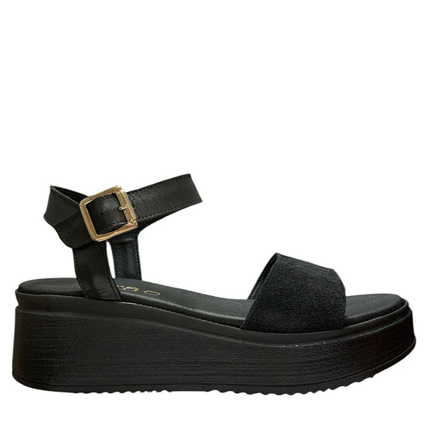 Πέδιλα MARA COLLECTION SP-0908