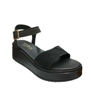 Πέδιλα MARA COLLECTION SP-0908