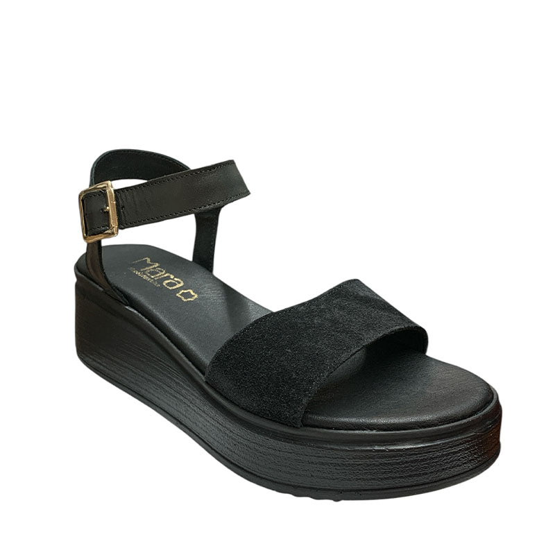 Πέδιλα MARA COLLECTION SP-0908