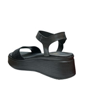 Πέδιλα MARA COLLECTION SP-0908