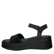 Πέδιλα MARA COLLECTION SP-0908