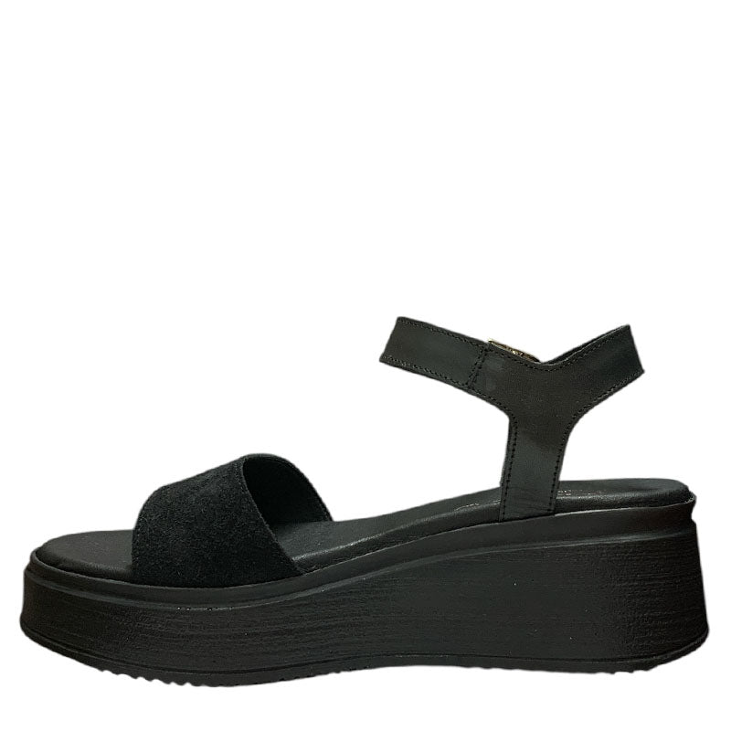 Πέδιλα MARA COLLECTION SP-0908