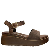 Πέδιλα MARA COLLECTION SP-0908
