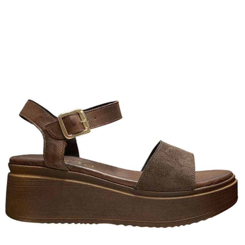 Πέδιλα MARA COLLECTION SP-0908