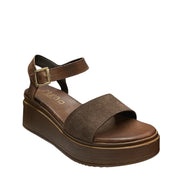 Πέδιλα MARA COLLECTION SP-0908
