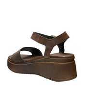 Πέδιλα MARA COLLECTION SP-0908