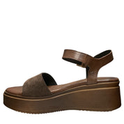 Πέδιλα MARA COLLECTION SP-0908