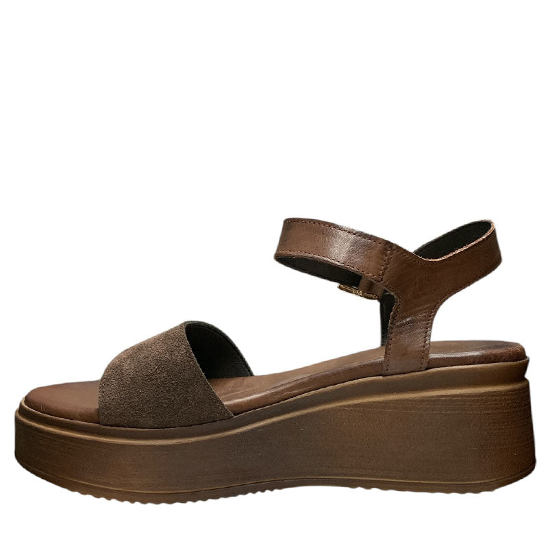 Πέδιλα MARA COLLECTION SP-0908