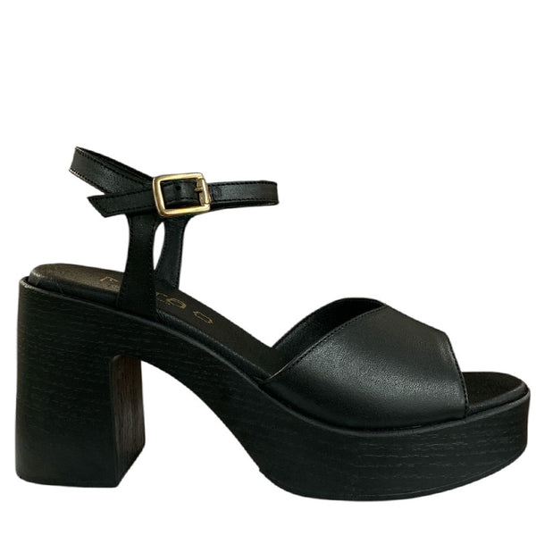 Πέδιλα MARA COLLECTION SP-102