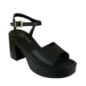 Πέδιλα MARA COLLECTION SP-102