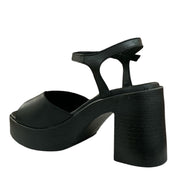 Πέδιλα MARA COLLECTION SP-102