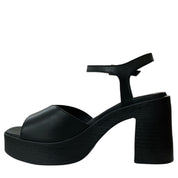 Πέδιλα MARA COLLECTION SP-102