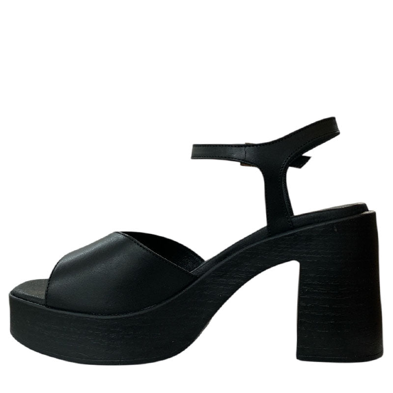 Πέδιλα MARA COLLECTION SP-102