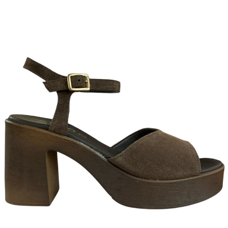 Πέδιλα MARA COLLECTION SP-102