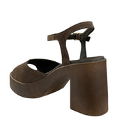 Πέδιλα MARA COLLECTION SP-102