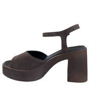 Πέδιλα MARA COLLECTION SP-102