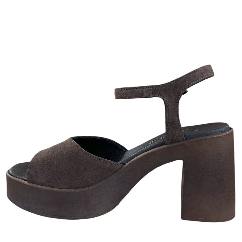 Πέδιλα MARA COLLECTION SP-102