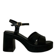 Πέδιλα MARA COLLECTION SP-108