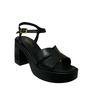 Πέδιλα MARA COLLECTION SP-108