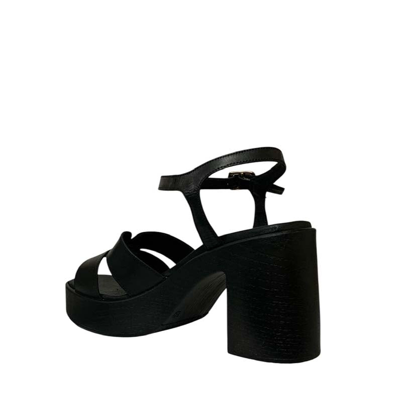 Πέδιλα MARA COLLECTION SP-108