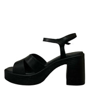 Πέδιλα MARA COLLECTION SP-108