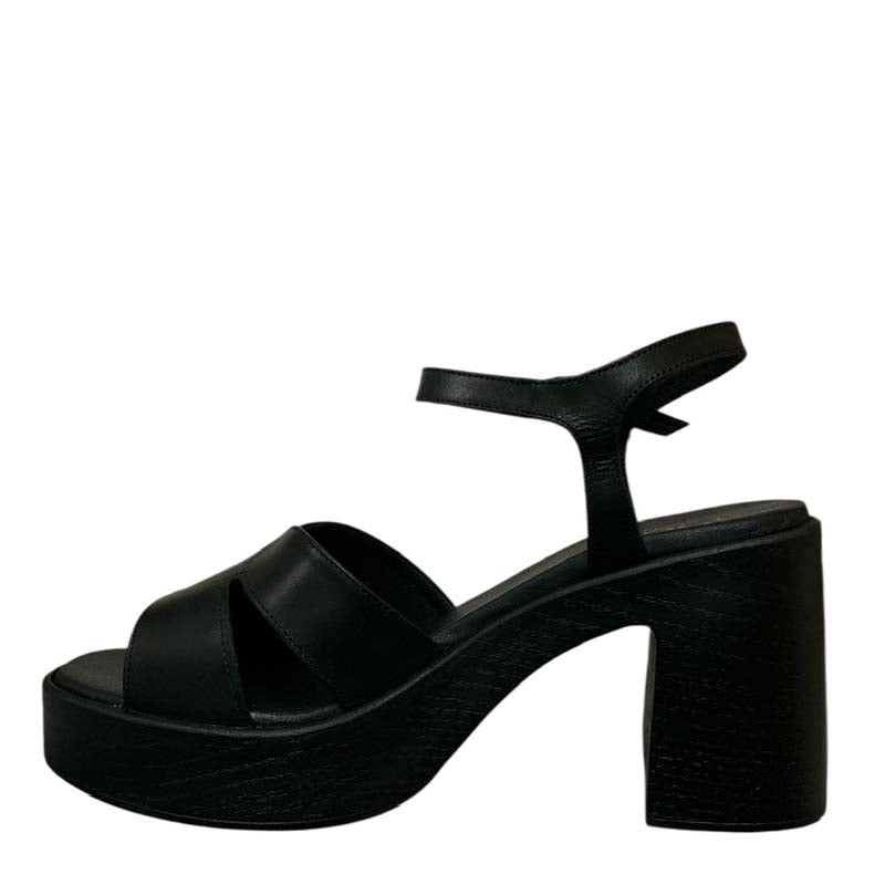Πέδιλα MARA COLLECTION SP-108