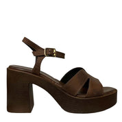 Πέδιλα MARA COLLECTION SP-108