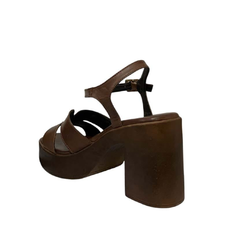 Πέδιλα MARA COLLECTION SP-108
