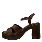 Πέδιλα MARA COLLECTION SP-108