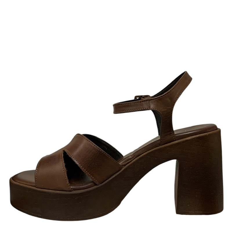 Πέδιλα MARA COLLECTION SP-108
