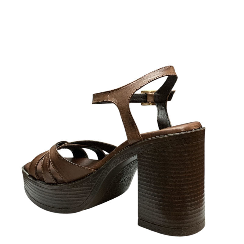 Πέδιλα MARA COLLECTION SP-204