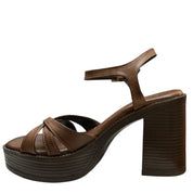 Πέδιλα MARA COLLECTION SP-204