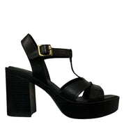 Πέδιλα MARA COLLECTION SP-212