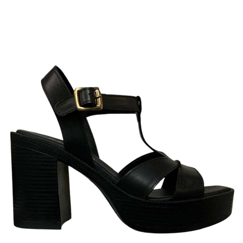 Πέδιλα MARA COLLECTION SP-212