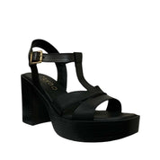 Πέδιλα MARA COLLECTION SP-212