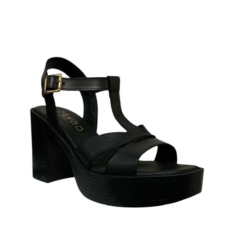 Πέδιλα MARA COLLECTION SP-212