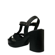 Πέδιλα MARA COLLECTION SP-212
