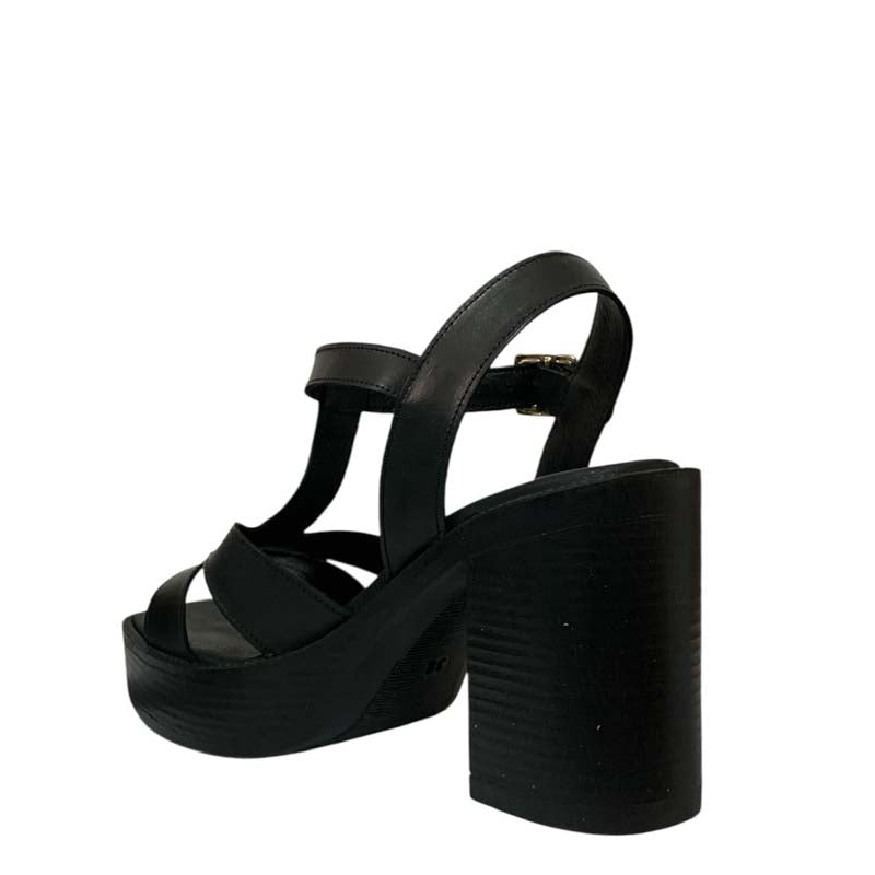 Πέδιλα MARA COLLECTION SP-212