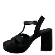 Πέδιλα MARA COLLECTION SP-212