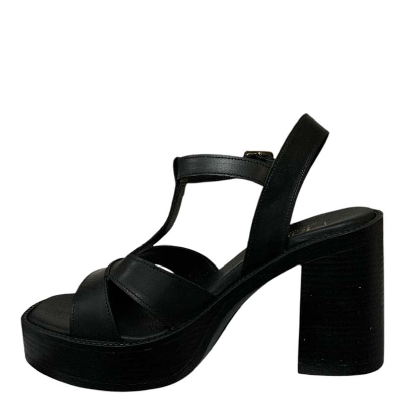 Πέδιλα MARA COLLECTION SP-212