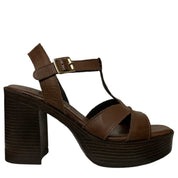 Πέδιλα MARA COLLECTION SP-212