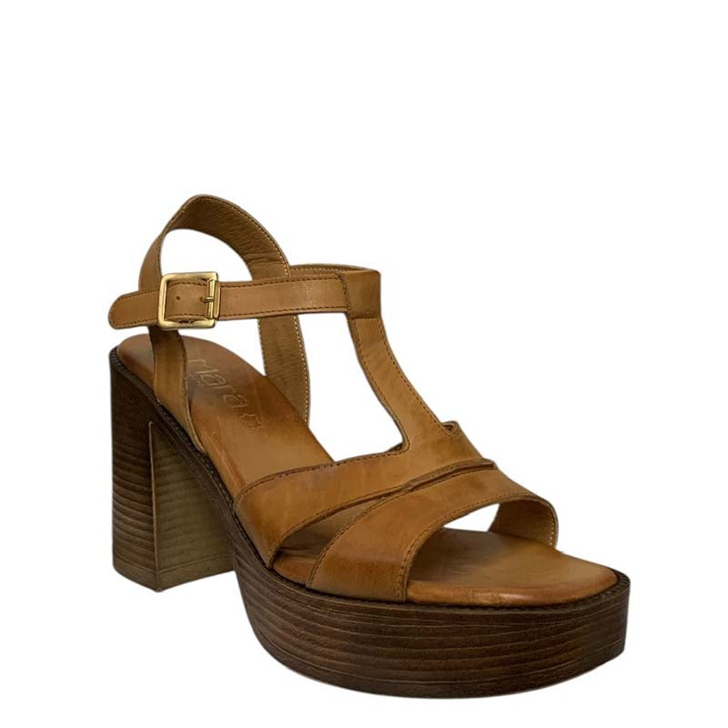Πέδιλα MARA COLLECTION SP-212