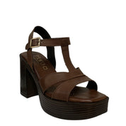 Πέδιλα MARA COLLECTION SP-212